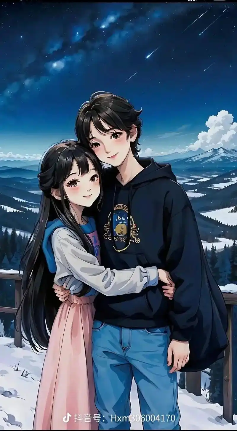 新剧