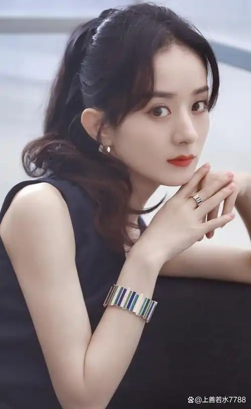 热门夫妻电视剧